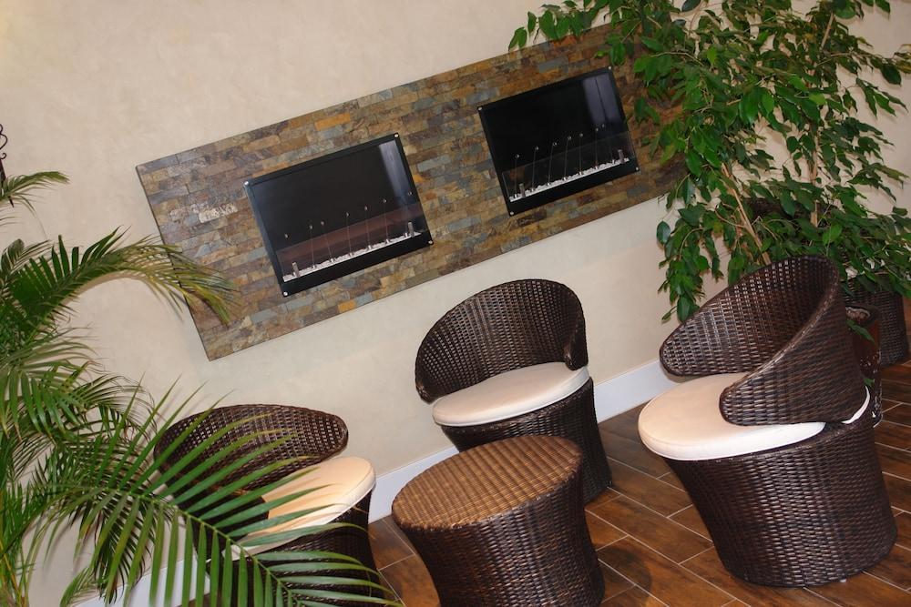 Bhoma Bourges - Hotel & Restaurant Exterior photo